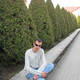 Taras, 39 (14 , 0 )