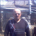 gena, 62 (2 , 0 )