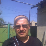 gena, 62