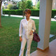 Mara, 56 (5 , 0 )