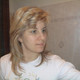 Mara, 56