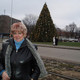 Ljudmila, 65