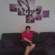 Olga, 58 (1 , 0 )