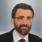 maks, 57
