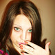 Ksenia, 36