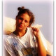 Ksenia, 36