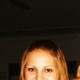 Ksenia, 36