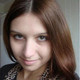 Yulia, 34 (1 , 0 )