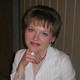 Irina, 45 (12 , 0 )