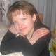 Irina, 45