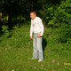 vitalik, 55