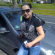 Roxanica, 37