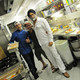 Jatinder, 68