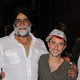 Jatinder, 68