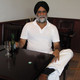 Jatinder, 68