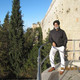 Jatinder, 68