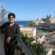 Jatinder, 68