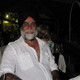 Jatinder, 68