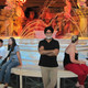 Jatinder, 68 (32 , 0 )