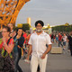 Jatinder, 68