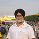 Jatinder, 68
