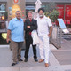 Jatinder, 68