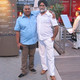 Jatinder, 68