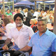 Jatinder, 68