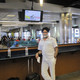 Jatinder, 68