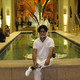 Jatinder, 68