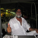 Jatinder, 68