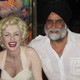 Jatinder, 68