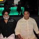 Jatinder, 68