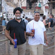Jatinder, 68