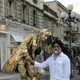 Jatinder, 68