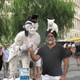 Jatinder, 68