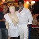 Jatinder, 68