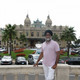 Jatinder, 68