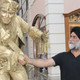 Jatinder, 68