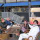 Jatinder, 68