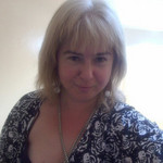 Natali, 56