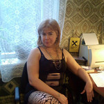 Natali, 56