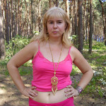 Natali, 56 (10 , 2 )