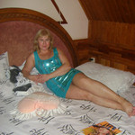 Natali, 56