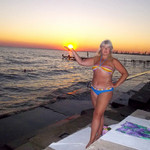 Natali, 56