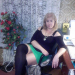 Natali, 56