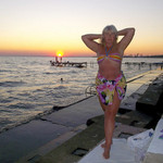 Natali, 56