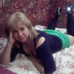 Natali, 56