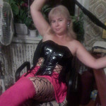 Natali, 56
