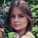 Ana, 37 (3 , 0 )